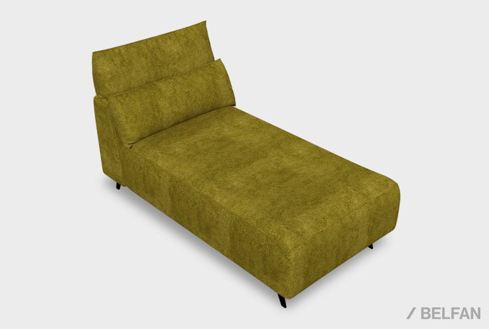 "Флойд"  секция 1