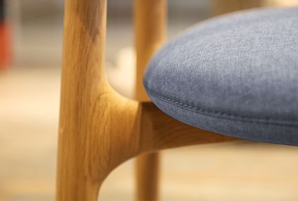 Стул "Фарго"