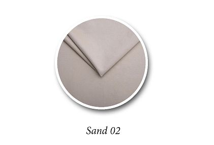 "Алекс" диван 3-х местный