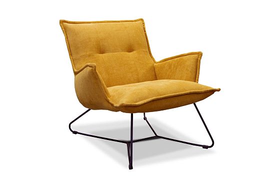 "Чарли" кресло  4