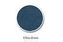 "Энзо" кресло; нераскл.; 12; венге; Ultra denim (30907); АРБ/гр.18