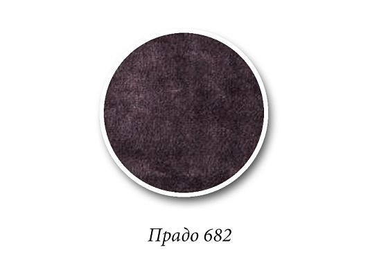 "Грация" кресло  6