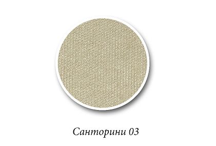 "Лофт" кресло