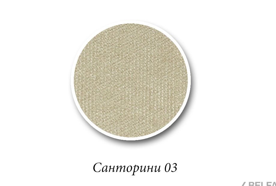 "Lofft" кресло 2