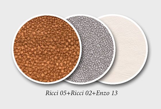 "Ferre" диван 3-х местный  3