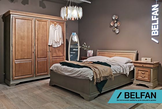 Фотогалерея фото 1