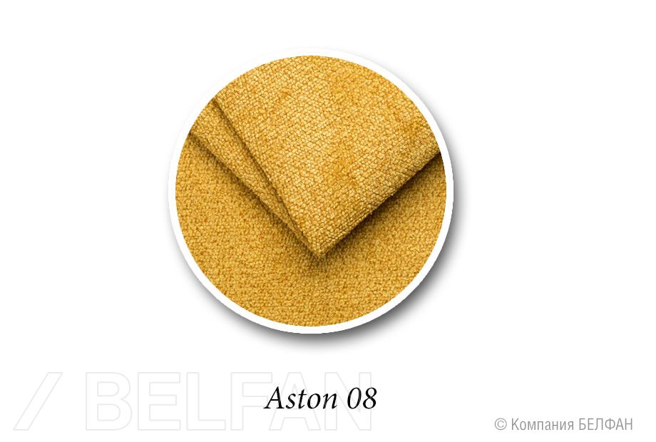 "Чарли" кресло 2