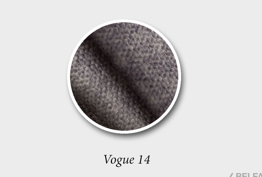 "Vavilon" кресло 2