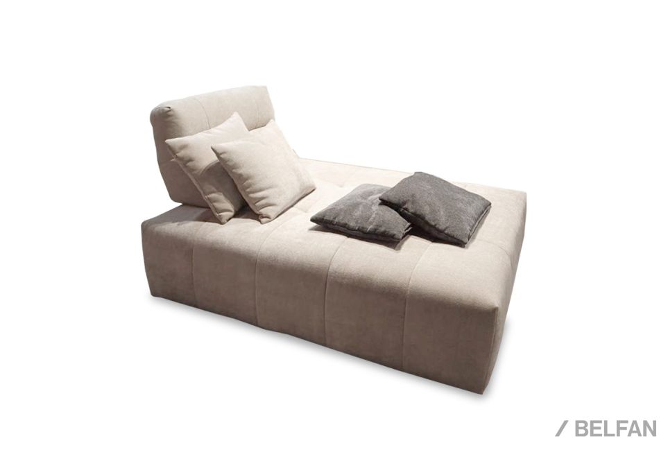 "Apollo New" секция 1