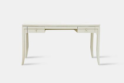 Стол туалетный "Коста"