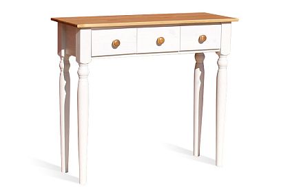 Консоль "Консолеа-3"