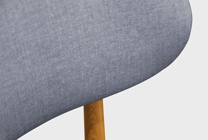 Стул "Фарго"