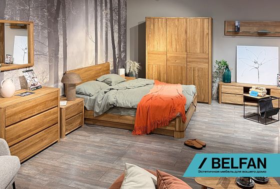 Фотогалерея фото 4