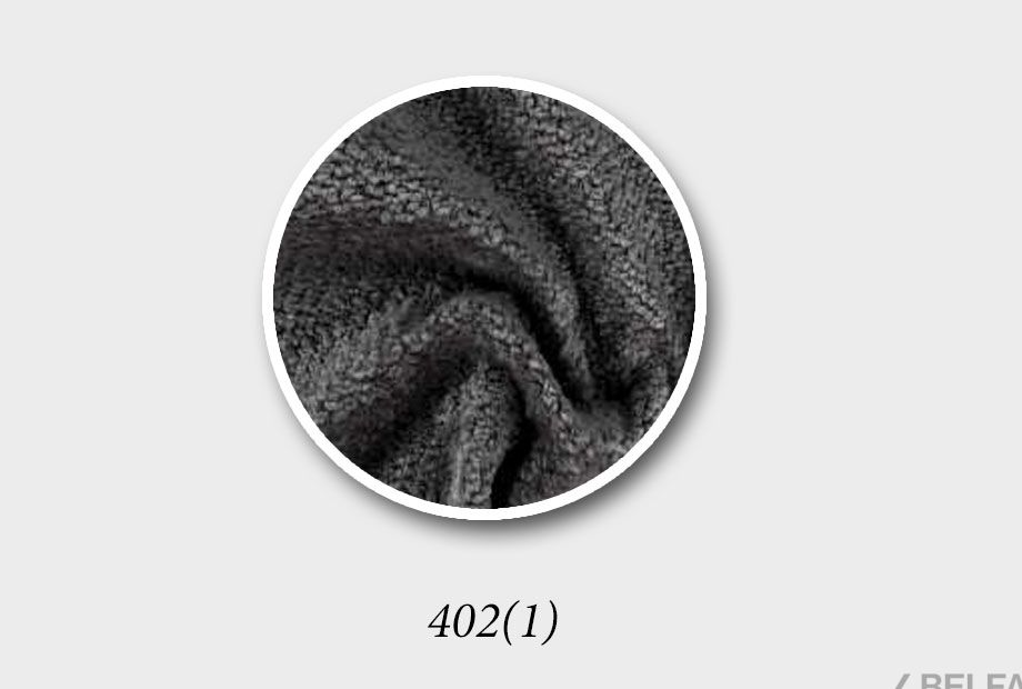 "Молли" диван угловой 2