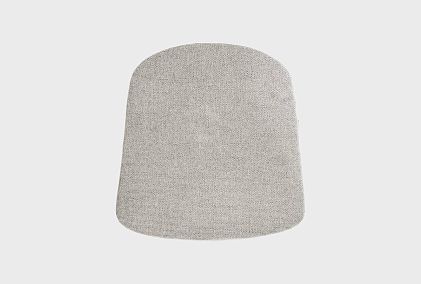 Подушка к стулу "Лугано"