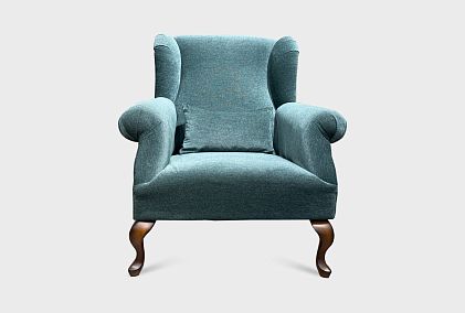 "Шоттэ" кресло