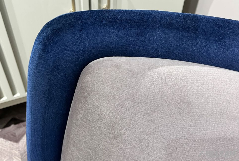 "Ливио" кресло 6