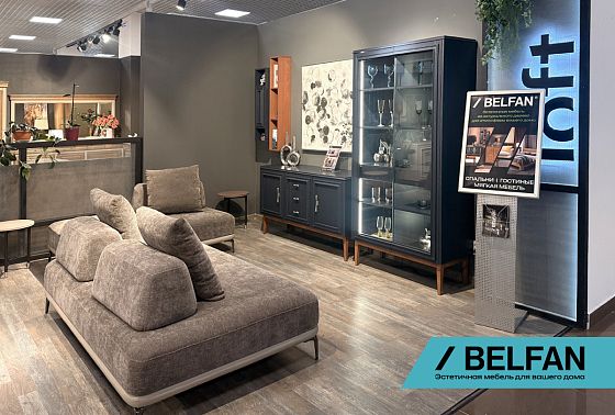 Фотогалерея фото 10