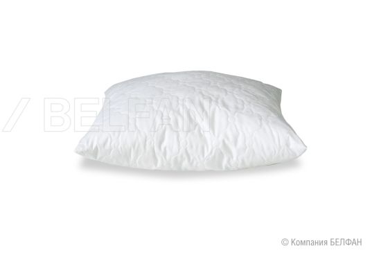 Подушка Back Sleep