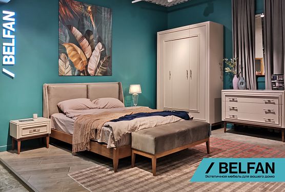 Виртуальный тур