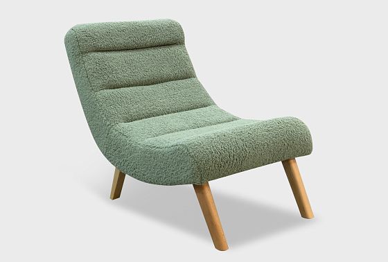 "Ронда" кресло  9