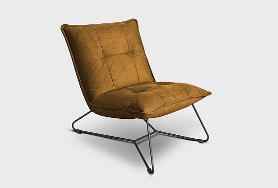 "Чарли" стул  3