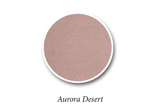 "Тиана-1" кресло массив бука 6