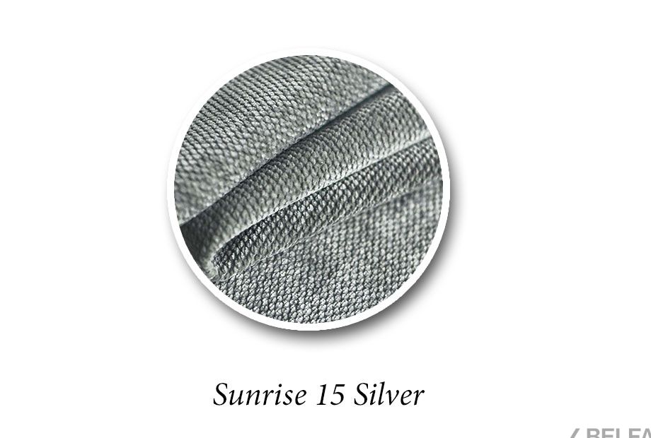 "Apollo New" диван 2-х местный 3