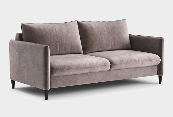 "Морган N" диван 3-х местный  5