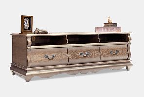 Тумба под ТВ "Оскар"