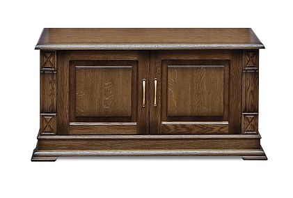 Тумба для обуви "Верди Люкс" 25