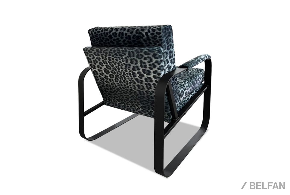 Кресло "Фил" 2