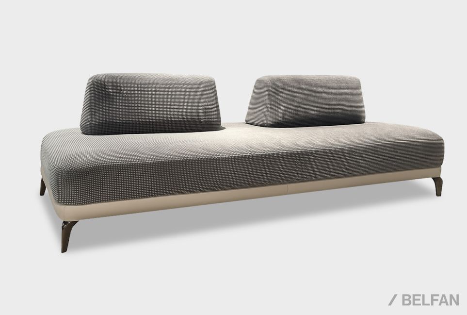 "Infiniti" секция 16 5