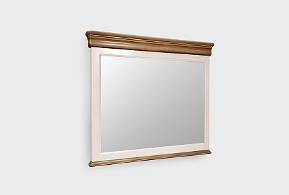 Зеркало "Оливия" 115