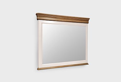 Зеркало "Оливия" 115