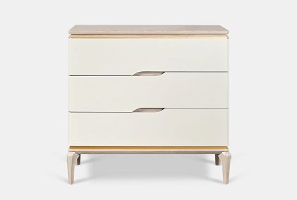 Комод "Алекса"