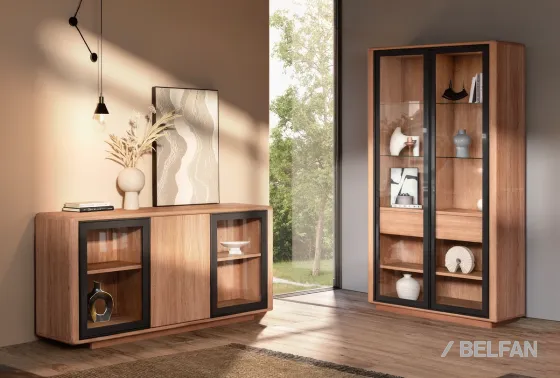 Гостиная «Тор» #4