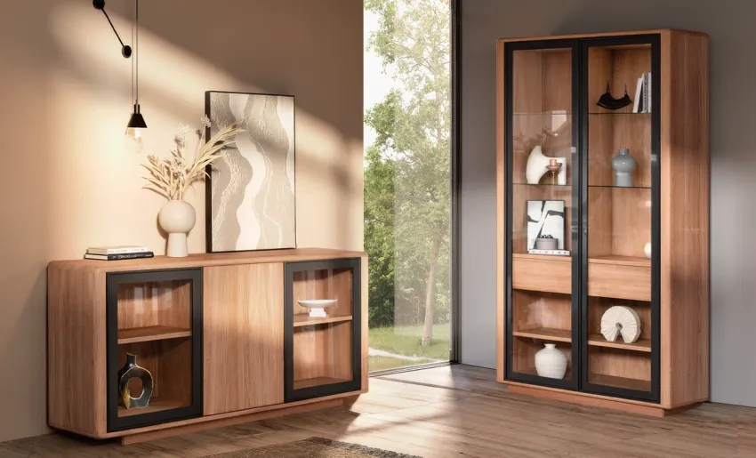 Гостиная «Тор» #4