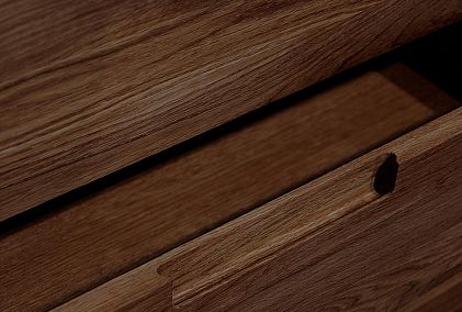 Комод "Ирвинг" 6 (высокий)