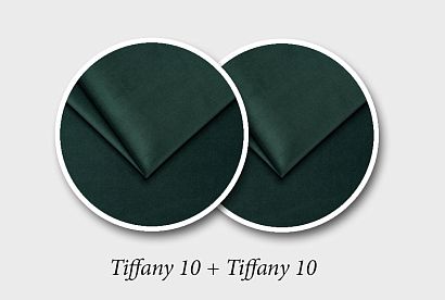 "Морган" диван 3-х местный; раскл.; 3М; "Тик-так" (1450х2000); венге; Tiffany 10 (38530(0))+Tiffany 10 (38530(0)); (гр.1)