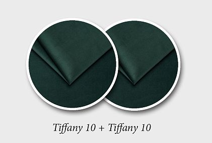 "Морган" диван 3-х местный