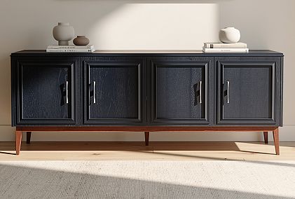 Тумба "Сакраменто" 4