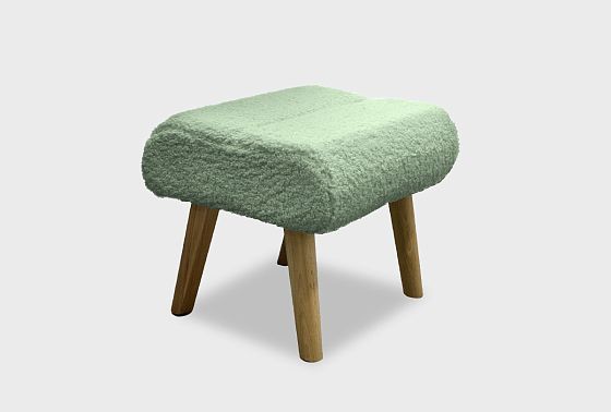 "Ронда" банкетка  9