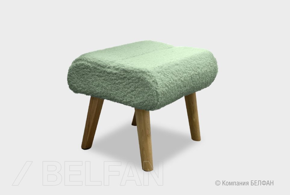 "Ронда" банкетка 4