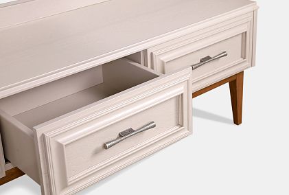 Тумба под ТВ "Сакраменто" 3