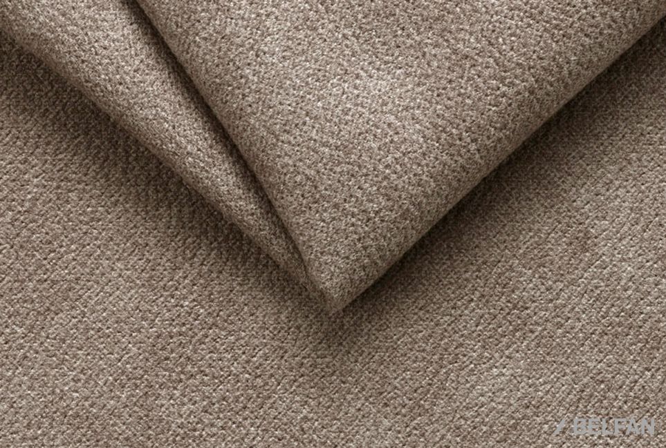 Кровать "Wallstreet" (мягкое изголовье) массив дуба 2