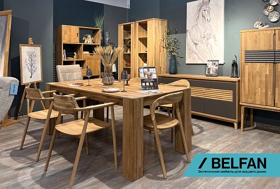 Фотогалерея фото 3