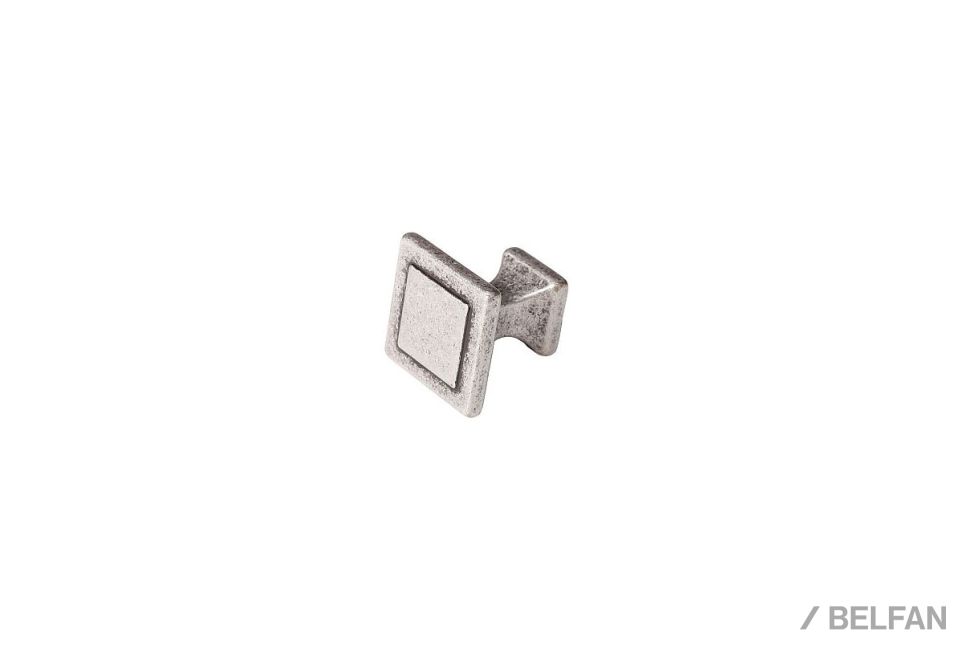 Тумба прикроватная "Ольса" 01 массив сосны 5