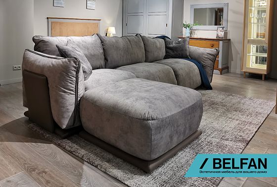 Фотогалерея фото 7