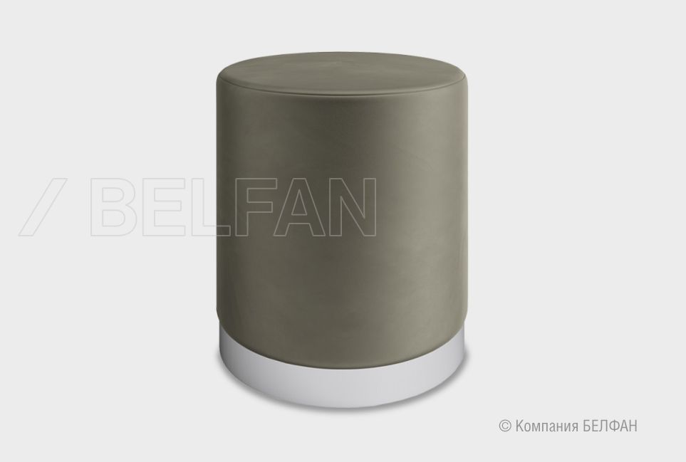 Пуф "Art Collection" 1